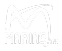 marias
